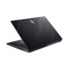 Laptop Acer Gaming Nitro ANV15-51 15.6FHD IPS/i5-13420H/16GB/NVMe 512GB/RTX 4050 6GB/backlit/crna