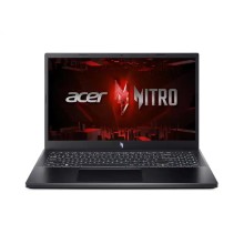 Laptop Acer ANV15-51-75D3 15.6 FHD IPS/i7-13620H/16GB DDR5/NVMe 512GB/RTX4050 6GB