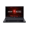 Laptop Acer ANV15-51-75D3 15.6 FHD IPS/i7-13620H/16GB DDR5/NVMe 512GB/RTX4050 6GB