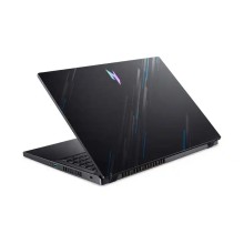 Laptop Acer ANV15-51-75D3 15.6 FHD IPS/i7-13620H/16GB DDR5/NVMe 512GB/RTX4050 6GB