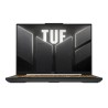 Laptop Asus TUF Gaming FX607JV-N3112 16 165Hz/i7-13650HX/16GB DDR5/NVMe 512GB/RTX4060 8GB