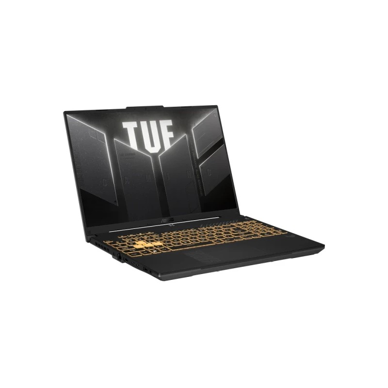 Laptop Asus TUF Gaming FX607JV-N3112 16 165Hz/i7-13650HX/16GB DDR5/NVMe 512GB/RTX4060 8GB