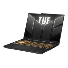 Laptop Asus TUF Gaming FX607JV-N3112 16 165Hz/i7-13650HX/16GB DDR5/NVMe 512GB/RTX4060 8GB