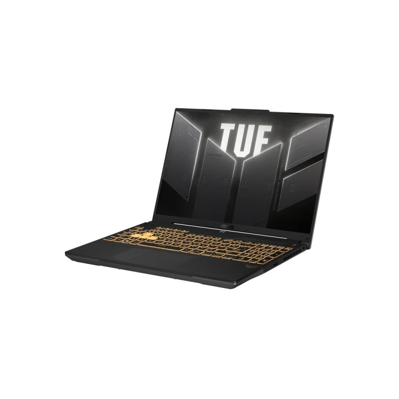 Laptop Asus TUF Gaming FX607JV-N3112 16 165Hz/i7-13650HX/16GB DDR5/NVMe 512GB/RTX4060 8GB