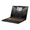 Laptop Asus TUF Gaming FX607JV-N3112 16 165Hz/i7-13650HX/16GB DDR5/NVMe 512GB/RTX4060 8GB