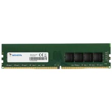 Memorija DDR4 AData 16GB 3200MHz AD4U320016G22-SGN