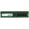 Memorija DDR4 AData 16GB 3200MHz AD4U320016G22-SGN Memorija DDR4 AData 16GB 3200MHz AD4U320016G22-SGN