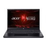 Laptop Acer Gaming Nitro ANV15-51-50Z5 15.6 FHD IPS/i5-13420H/16GB/NVMe 512GB/RTX2050 4GB