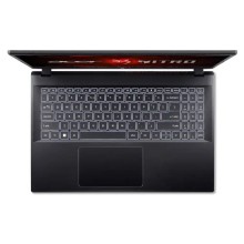 Laptop Acer Gaming Nitro ANV15-51-50Z5 15.6 FHD IPS/i5-13420H/16GB/NVMe 512GB/RTX2050 4GB