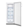 Vertikalni zamrzivač Gorenje F 4142 PW visina 143cm/zapremina 165l Vertikalni zamrzivač Gorenje F 4142 PW visina 143cm/zapremina 165l