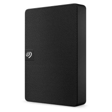 Eksterni hard disk 2.5 4TB Seagate Expansion STKM4000400