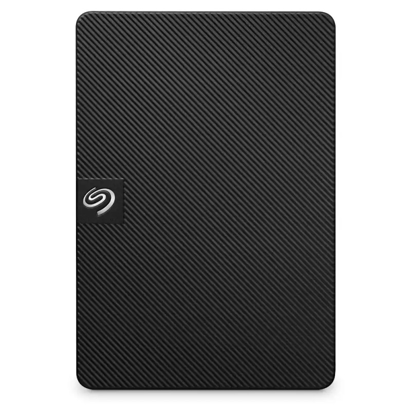 Eksterni hard disk 2.5 4TB Seagate Expansion STKM4000400