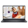 Laptop Dell Inspirion 3535 15.6 FHD 120Hz/R7-7730U/16GB/NVMe 1TB/5Y5B