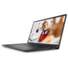 Laptop Dell Inspirion 3535 15.6 FHD 120Hz/R7-7730U/16GB/NVMe 1TB/5Y5B