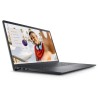 Laptop Dell Inspirion 3535 15.6 FHD 120Hz/R7-7730U/16GB/NVMe 1TB/5Y5B