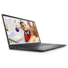 Laptop Dell Inspirion 3535 15.6 FHD 120Hz/R5-7520U/8GB/NVMe 512GB/5Y5B