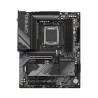 Matična ploča AM5 Gigabyte B650 GAMING X AX V2