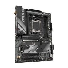 Matična ploča AM5 Gigabyte B650 GAMING X AX V2