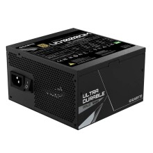 Napajanje 1000W Gigabyte GP-UD1000GM GEU 80+ Gold