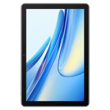 Tablet 10.1 Blackview Tab 70 Wifi 800x1280 HD IPS/4GB/64GB/5MP-2MP/Android 13/space gray