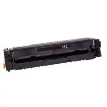 Toner Orink HP W2211A 207A Cyan(M255/M282/M283) sa čipom