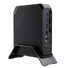 Mini PC Blackview MP200 i9-11900H/16GB/NVMe 512GB/Dual WiFi/LAN/BT/Win11 Pro