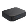 Mini PC Blackview MP200 i9-11900H/16GB/NVMe 512GB/Dual WiFi/LAN/BT/Win11 Pro