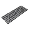 Tastatura za Lenovo Yoga 530-14ARR Yoga 530-14IKB