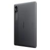 Tablet 10.95 Blackview Tab 9 WIFI 1200x1920 FHD+ IPS/6GB/256GB/13MP-8MP/Android 14/Gray