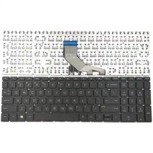 Tastatura za laptop H 15-DA US G7 250