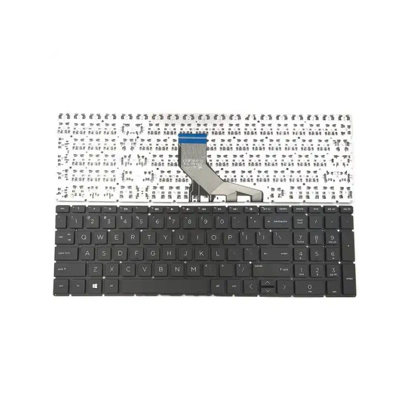 Tastatura za laptop H 15-DA US G7 250