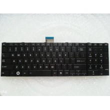 Tastatura za laptop Toshiba C75D