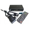 Set Top Box Gembird GMB-MAT-818T DVB-T2