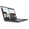 Laptop Dell Vostro 3530 15.6 FHD 120Hz/i5-1334U/16GB/NVMe 512GB/Iris Xe/US/5Y5B