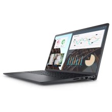 Laptop Dell Vostro 3530 15.6 FHD 120Hz/i5-1334U/16GB/NVMe 512GB/Iris Xe/US/5Y5B