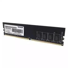 Memorija DDR4 16GB 2666MHz Patriot Signature PSD416G26662