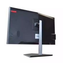 Računar AiO Zeus AIO24ZUS-1S 23.8 FHD TOUCH i3-10100/8GB/NVMe 256GB/LAN/WiFi/BT/mic/zvuč/Cam 2MP crn