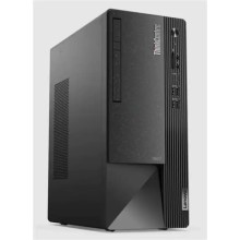 Računar Lenovo ThinkCentre Neo 50t i3-13100/8GB/M.2 512GB 12JB000VYA