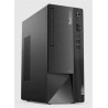 Računar Lenovo ThinkCentre Neo 50t i3-13100/8GB/M.2 512GB 12JB000VYA