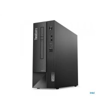 Računar Lenovo ThinkCentre NEO 50s SFF i5-13400/8GB/512GB 3Y 12JF001SYA