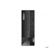 Računar Lenovo ThinkCentre NEO 50s SFF i5-13400/8GB/512GB 3Y 12JF001SYA