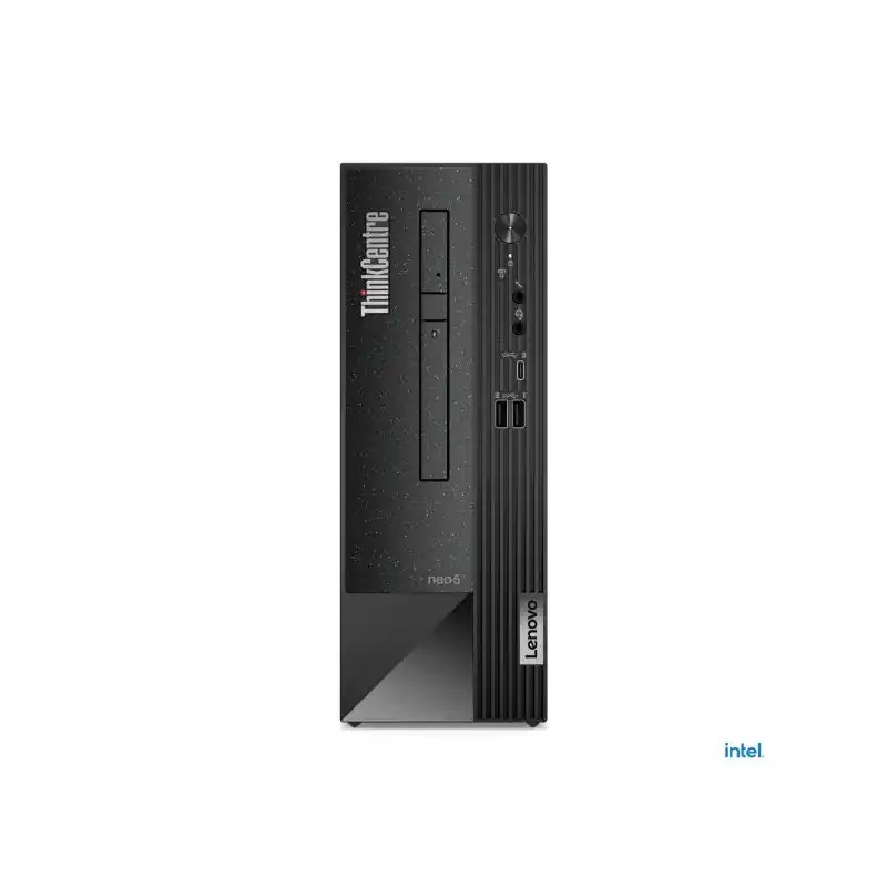 Računar Lenovo ThinkCentre NEO 50s SFF i5-13400/8GB/512GB 3Y 12JF001SYA