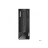 Računar Lenovo ThinkCentre NEO 50s SFF i5-13400/8GB/512GB 3Y 12JF001SYA