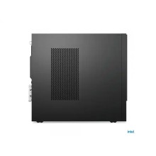 Računar Lenovo ThinkCentre NEO 50s SFF i5-13400/8GB/512GB 3Y 12JF001SYA