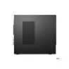 Računar Lenovo ThinkCentre NEO 50s SFF i5-13400/8GB/512GB 3Y 12JF001SYA