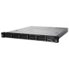 Server Lenovo ThinkSystem SR250 Xeon E-2224 4C/UDIMM 32GB/SSD 480GB/3.5x4/XClarity Enterpris/300w +