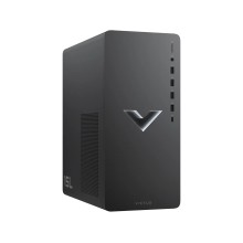 Računar HP Victus 15L DT TG02-0089nw R5-5600G/16GB/M.2 512GB/RTX3060 12GB/Win11Home 685F2EAR