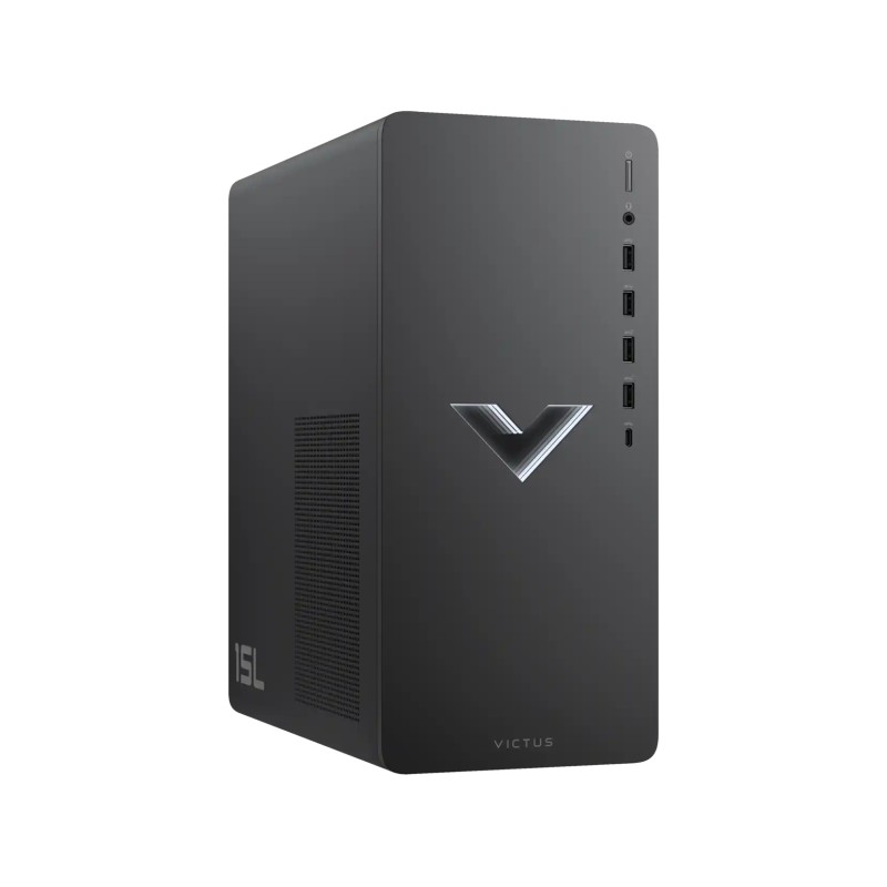 Računar HP Victus 15L DT TG02-0089nw R5-5600G/16GB/M.2 512GB/RTX3060 12GB/Win11Home 685F2EAR