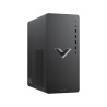 Računar HP Victus 15L DT TG02-0089nw R5-5600G/16GB/M.2 512GB/RTX3060 12GB/Win11Home 685F2EAR