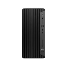 Računar HP Pro Tower 400 G9 i7-13700/8GB/M.2 512GB 881M8EAR